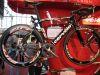 Filename=Cervelo-Zipp-7.JPG
Filesize=789KB
Dimensions=1600x1200
Date added=Sep 01, 2007 Cervelo-Zipp-7.JPG