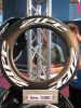 Filename=Cervelo-Zipp-8.JPG
Filesize=774KB
Dimensions=1200x1600
Date added=Sep 01, 2007 Cervelo-Zipp-8.JPG