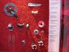 Filename=SRAM-FORCE-RED-1.JPG
Filesize=1073KB
Dimensions=1600x1200
Date added=Sep 01, 2007 SRAM-FORCE-RED-1.JPG