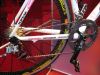 Filename=SRAM-FORCE-RED-2.JPG
Filesize=740KB
Dimensions=1600x1200
Date added=Sep 01, 2007 SRAM-FORCE-RED-2.JPG