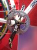 Filename=SRAM-FORCE-RED-3.JPG
Filesize=626KB
Dimensions=1200x1600
Date added=Sep 01, 2007 SRAM-FORCE-RED-3.JPG