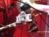 Filename=SRAM-FORCE-RED-4.JPG
Filesize=609KB
Dimensions=1600x1200
Date added=Sep 01, 2007 SRAM-FORCE-RED-4.JPG