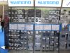 Filename=Shimano-7.JPG
Filesize=796KB
Dimensions=1600x1200
Date added=Sep 01, 2007 Shimano-7.JPG