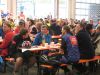 RTF-Weyhers-2007-86.JPG