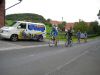 RTF-Kothen-2007-017.JPG