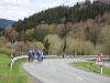 Filename=IMG_2017.JPG
Filesize=457KB
Dimensions=1200x900
Date added=May 05, 2008 IMG_2017.JPG