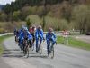 Filename=IMG_2018.JPG
Filesize=453KB
Dimensions=1200x900
Date added=May 05, 2008 IMG_2018.JPG
