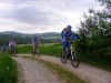 Filename=MTB-(1001).JPG
Filesize=359KB
Dimensions=1024x768
Date added=Sep 13, 2008 MTB-(1001).JPG