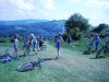 Filename=MTB-_(1067).JPG
Filesize=333KB
Dimensions=1024x768
Date added=Sep 13, 2008 MTB-_(1067).JPG