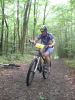 1_Alpin-Triathlon_DAV_2008_(1005).JPG