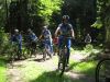 Filename=Nach-Treff-Hallenbiker-2008_(1006).JPG
Filesize=486KB
Dimensions=1024x768
Date added=Sep 14, 2008 Nach-Treff-Hallenbiker-2008_(1006).JPG