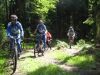 Filename=Nach-Treff-Hallenbiker-2008_(1007).JPG
Filesize=499KB
Dimensions=1024x768
Date added=Sep 14, 2008 Nach-Treff-Hallenbiker-2008_(1007).JPG