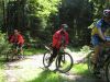 Filename=Nach-Treff-Hallenbiker-2008_(1009).JPG
Filesize=493KB
Dimensions=1024x768
Date added=Sep 14, 2008 Nach-Treff-Hallenbiker-2008_(1009).JPG