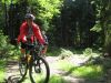 Filename=Nach-Treff-Hallenbiker-2008_(1011).JPG
Filesize=503KB
Dimensions=1024x768
Date added=Sep 14, 2008 Nach-Treff-Hallenbiker-2008_(1011).JPG