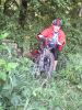 Filename=Nach-Treff-Hallenbiker-2008_(1014).JPG
Filesize=543KB
Dimensions=768x1024
Date added=Sep 14, 2008 Nach-Treff-Hallenbiker-2008_(1014).JPG