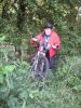 Filename=Nach-Treff-Hallenbiker-2008_(1015).JPG
Filesize=534KB
Dimensions=768x1024
Date added=Sep 14, 2008 Nach-Treff-Hallenbiker-2008_(1015).JPG