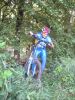 Filename=Nach-Treff-Hallenbiker-2008_(1016).JPG
Filesize=542KB
Dimensions=768x1024
Date added=Sep 14, 2008 Nach-Treff-Hallenbiker-2008_(1016).JPG