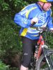 Filename=Nach-Treff-Hallenbiker-2008_(1019).JPG
Filesize=385KB
Dimensions=768x1024
Date added=Sep 14, 2008 Nach-Treff-Hallenbiker-2008_(1019).JPG