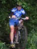 Filename=Nach-Treff-Hallenbiker-2008_(1020).JPG
Filesize=293KB
Dimensions=768x1024
Date added=Sep 14, 2008 Nach-Treff-Hallenbiker-2008_(1020).JPG