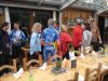 Filename=Nach-Treff-Hallenbiker-2008_(1021).JPG
Filesize=379KB
Dimensions=1024x768
Date added=Sep 14, 2008 Nach-Treff-Hallenbiker-2008_(1021).JPG