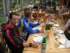 Filename=Nach-Treff-Hallenbiker-2008_(1025).JPG
Filesize=352KB
Dimensions=1024x768
Date added=Sep 14, 2008 Nach-Treff-Hallenbiker-2008_(1025).JPG