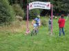 Filename=MTB-Biathlon_2008_(1051).JPG
Filesize=608KB
Dimensions=1200x900
Date added=Sep 22, 2008 MTB-Biathlon_2008_(1051).JPG