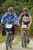 9_MTB_Biathlon_(1028).jpg