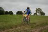 9_MTB_Biathlon_(1068).jpg