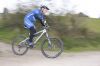 9_MTB_Biathlon_(1094).jpg