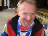 RTF_Rhoensprudel-2008_1026.jpg