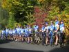 Filename=Abschluß-Rennrad-2008_-1011.JPG
Filesize=795KB
Dimensions=1200x900
Date added=Oct 14, 2008 Abschluß-Rennrad-2008_-1011.JPG