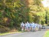 Filename=Abschluß-Rennrad-2008_-1014.JPG
Filesize=754KB
Dimensions=1200x900
Date added=Oct 14, 2008 Abschluß-Rennrad-2008_-1014.JPG