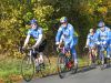 Filename=Abschluß-Rennrad-2008_-1015.JPG
Filesize=733KB
Dimensions=1200x900
Date added=Oct 14, 2008 Abschluß-Rennrad-2008_-1015.JPG