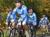 Filename=Abschluß-Rennrad-2008_-1016.JPG
Filesize=668KB
Dimensions=1200x900
Date added=Oct 14, 2008 Abschluß-Rennrad-2008_-1016.JPG