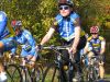 Filename=Abschluß-Rennrad-2008_-1017.JPG
Filesize=618KB
Dimensions=1200x900
Date added=Oct 14, 2008 Abschluß-Rennrad-2008_-1017.JPG