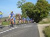 Filename=Abschluß-Rennrad-2008_-1022.JPG
Filesize=623KB
Dimensions=1200x900
Date added=Oct 14, 2008 Abschluß-Rennrad-2008_-1022.JPG