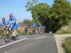 Filename=Abschluß-Rennrad-2008_-1023.JPG
Filesize=598KB
Dimensions=1200x900
Date added=Oct 14, 2008 Abschluß-Rennrad-2008_-1023.JPG