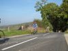 Filename=Abschluß-Rennrad-2008_-1025.JPG
Filesize=504KB
Dimensions=1200x900
Date added=Oct 14, 2008 Abschluß-Rennrad-2008_-1025.JPG