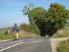 Filename=Abschluß-Rennrad-2008_-1026.JPG
Filesize=572KB
Dimensions=1200x900
Date added=Oct 14, 2008 Abschluß-Rennrad-2008_-1026.JPG
