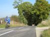 Filename=Abschluß-Rennrad-2008_-1029.JPG
Filesize=662KB
Dimensions=1200x900
Date added=Oct 14, 2008 Abschluß-Rennrad-2008_-1029.JPG