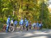 Filename=Abschluß-Rennrad-2008_-1030.JPG
Filesize=783KB
Dimensions=1200x900
Date added=Oct 14, 2008 Abschluß-Rennrad-2008_-1030.JPG