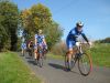 Filename=Abschluß-Rennrad-2008_-1033.JPG
Filesize=577KB
Dimensions=1200x900
Date added=Oct 14, 2008 Abschluß-Rennrad-2008_-1033.JPG