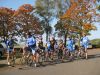 Filename=Abschluß-Rennrad-2008_-1037.JPG
Filesize=757KB
Dimensions=1200x900
Date added=Oct 14, 2008 Abschluß-Rennrad-2008_-1037.JPG