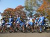 Filename=Abschluß-Rennrad-2008_-1039.JPG
Filesize=739KB
Dimensions=1200x900
Date added=Oct 14, 2008 Abschluß-Rennrad-2008_-1039.JPG