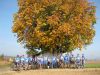 Filename=Abschluß-Rennrad-2008_-1041.JPG
Filesize=756KB
Dimensions=1200x900
Date added=Oct 14, 2008 Abschluß-Rennrad-2008_-1041.JPG