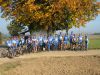 Filename=Abschluß-Rennrad-2008_-1042.JPG
Filesize=758KB
Dimensions=1200x900
Date added=Oct 14, 2008 Abschluß-Rennrad-2008_-1042.JPG
