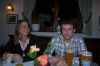 Filename=Abschluß-Rennrad-2008_-1056.JPG
Filesize=408KB
Dimensions=1200x803
Date added=Oct 14, 2008 Abschluß-Rennrad-2008_-1056.JPG