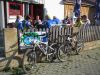 Filename=MTB-SE-Bilder_Siggi_3720.JPG
Filesize=571KB
Dimensions=1200x900
Date added=Oct 26, 2008 MTB-SE-Bilder_Siggi_3720.JPG