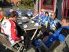 Filename=MTB-SE-Bilder_Siggi_3722.JPG
Filesize=477KB
Dimensions=1200x900
Date added=Oct 26, 2008 MTB-SE-Bilder_Siggi_3722.JPG