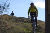 Filename=MTB-SE-Bilder_Tobi_0234.JPG
Filesize=556KB
Dimensions=1200x800
Date added=Oct 26, 2008 MTB-SE-Bilder_Tobi_0234.JPG